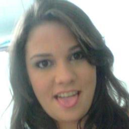 Um beijo seu, eu vou roubar ♪