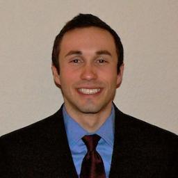 Urologic Surgeon at Prisma Health