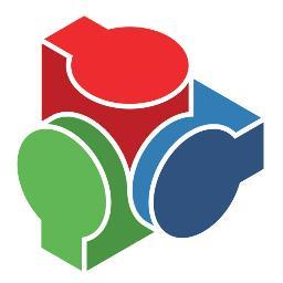 Fab Lab in St.-Petersburg, Russia