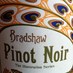 Stuart Bradshaw (@bradshawstuart) Twitter profile photo Stuart Bradshaw (@bradshawstuart) Twitter profile photo