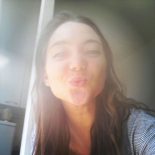 Maxime_p's profile picture. Msc Political Science: Global Environmental Governance (2013)