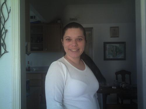 TavaresJ87's profile picture. 