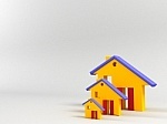 TV Show with Real Estate Agents Required Worldwide myfirsthomereg@gmail.com