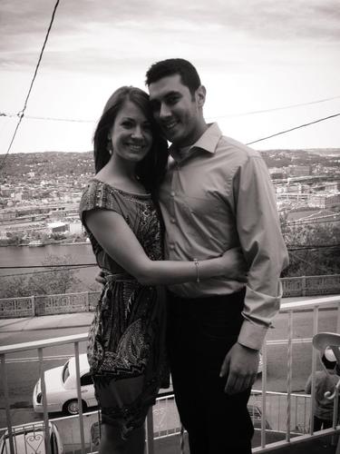 PManno13's profile picture. 