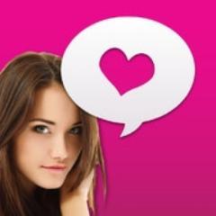 Flirt 4 Free Affiliation Page