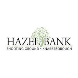 Friendly shooting ground in the heart of North Yorkshire. All ages and abilities welcome.