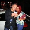 Kenneth Petro - @KennethKoley - Twitter