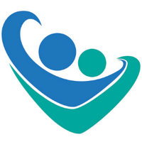 Approach Medical (@approachmedical) 's Twitter Profile