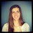 carmenrguez95's profile image