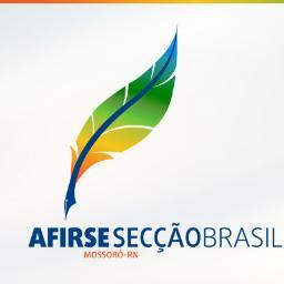 VII Colóquio da Associação Francofone Internacional de Pesquisa Científica em Educação – AFIRSE/Secção Brasileira