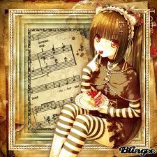 Konichiwa mis queridos otakus soy la admi jefa sisuqui-chan como ya me conoceis twittearme , a qui yo a vuestro servicio