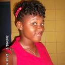 erica richards - @erica_erica101 - Twitter