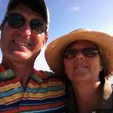 Jack Meadows - @jackmeadows55 - Twitter