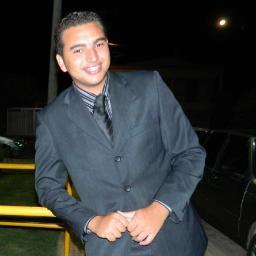 Sou Servo de Cristo Jesus, Areiabranquense-RN, Assembleiano.