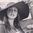 marica_a's profile image