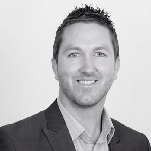 Travel & Music & Food & Wine & Sports & Web & Life Junkie, and a passionate Program Manager...