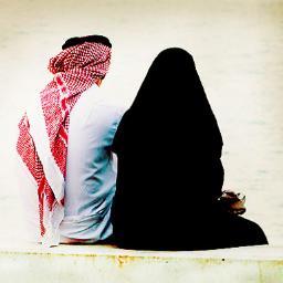 ╰♡ As-salam 'alaykoum #TeamMaroc #TeamMuslim ♡╮
