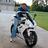vzone675's profile image
