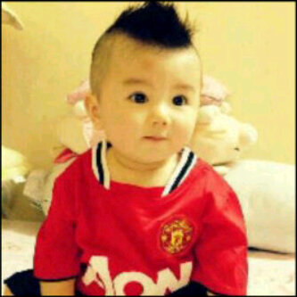 Win, Draw or Lose Manchester United Till I Die