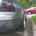 lance bruno - @bruno872012 - Twitter