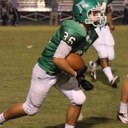 Justin Hamrick - @ALLpro36 - Twitter