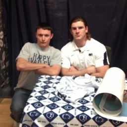 John Galiani Profile