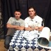 John Galiani (@jgals35) Twitter profile photo