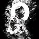 Danilo Rodrigues - @daniloo123 - Twitter