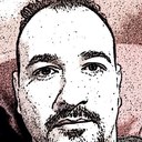 Luigi Arnone - @LuigiArnone4 - Twitter