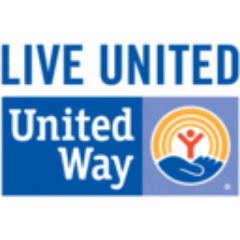 Student United Way of Wayne State University. Let's make Greater Detroit greater! #InvestInKids