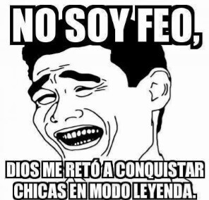 No importa lo que escriba si no la razón del Porque