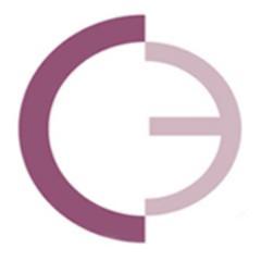 CurrintEvents Profile Picture