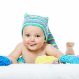 Algazarrapt's profile picture. 