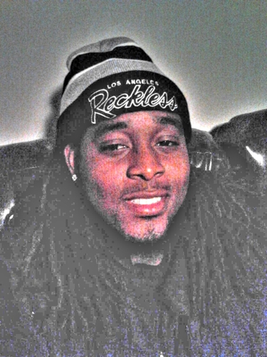 Follow my Instagram @freebandtredinero #FollowMe !!! •