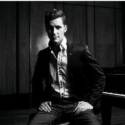 CruiseConnell's profile picture. Supporter of Connell Cruise! Vote for Not Just Friends on the #KIATake40SA and purchase his album now!