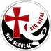 Visitation School (@vislife) Twitter profile photo Visitation School (@vislife) Twitter profile photo