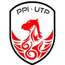 ppiutp's profile picture. Twitter Account of Persatuan Pelajar INDONESIA (Indonesian Students Association) in Universiti Teknologi PETRONAS(UTP) Malaysia l Email: ppiutptronoh@gmail.com
