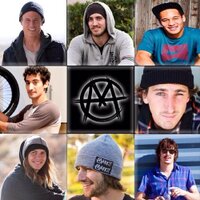 MARKIT Denim Co. (@markitbmx) 's Twitter Profile
