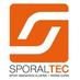 SPORALTEC (@sporaltec) Twitter profile photo SPORALTEC (@sporaltec) Twitter profile photo