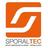 sporaltec's profile image