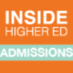 IHEadmissions (@iheadmissions) Twitter profile photo IHEadmissions (@iheadmissions) Twitter profile photo