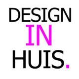 Online Design Warenhuis met 50 vernieuwende spraakmakende design merken voor thuis en op kantoor