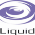 Liquid Harlow (@liquidharlow) Twitter profile photo