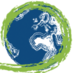Freeworld Foods (@freeworldfoods) Twitter profile photo Freeworld Foods (@freeworldfoods) Twitter profile photo