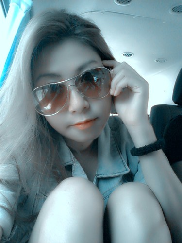 เกิด 19ธันวาคม32