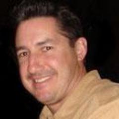 TheaterWiz's profile picture. 30 year residential systems integrator, forex trader, maker, inventor, new business developer and lover of my fellow humans.