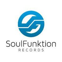 SoulFunktion (@soulfunktionpro) 's Twitter Profile