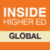 IHEglobal (@iheglobal) Twitter profile photo IHEglobal (@iheglobal) Twitter profile photo