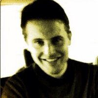 Dominik Bürgi (@dominikbuergi) Twitter profile photo