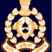 Budaun Police (@BudaunPolicepr) Twitter profile photo